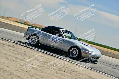 media/May-24-2025-Turn8 Trackdays (Sat) [[034586b55d]]/5 Inter 1/Session 2 (Cotton Corners-Grapevine)/